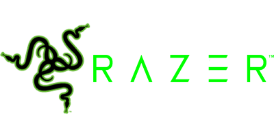 Razer