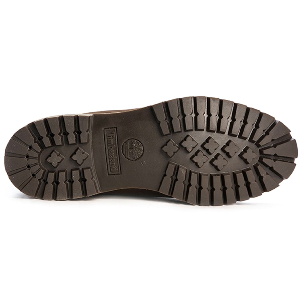 Мужские ботинки Timberland Radford High
