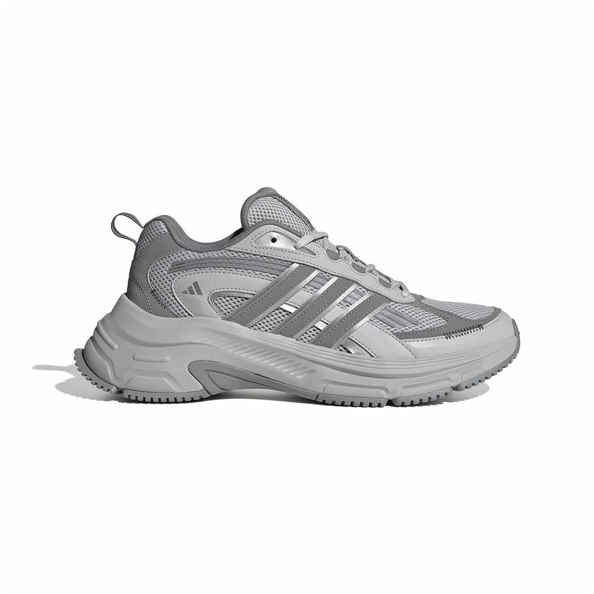 Кроссовки Adidas Originals FC Classic Grey