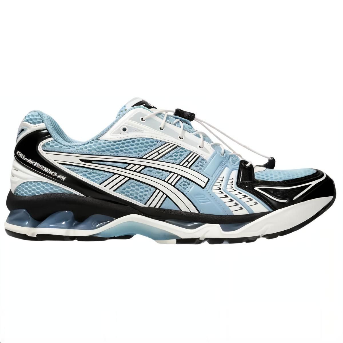 Кроссовки Asics Gel-Kayano 14 Mist Blue