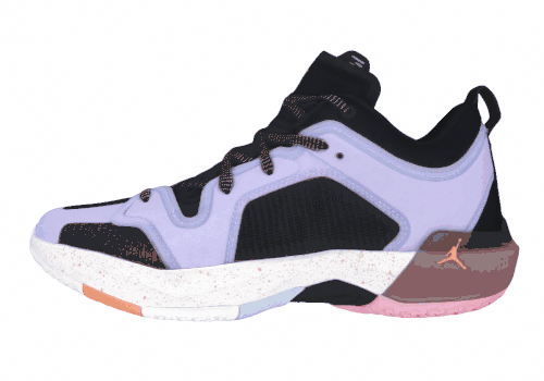 Мужские кроссовки Air Jordan 37 "Dongdan"