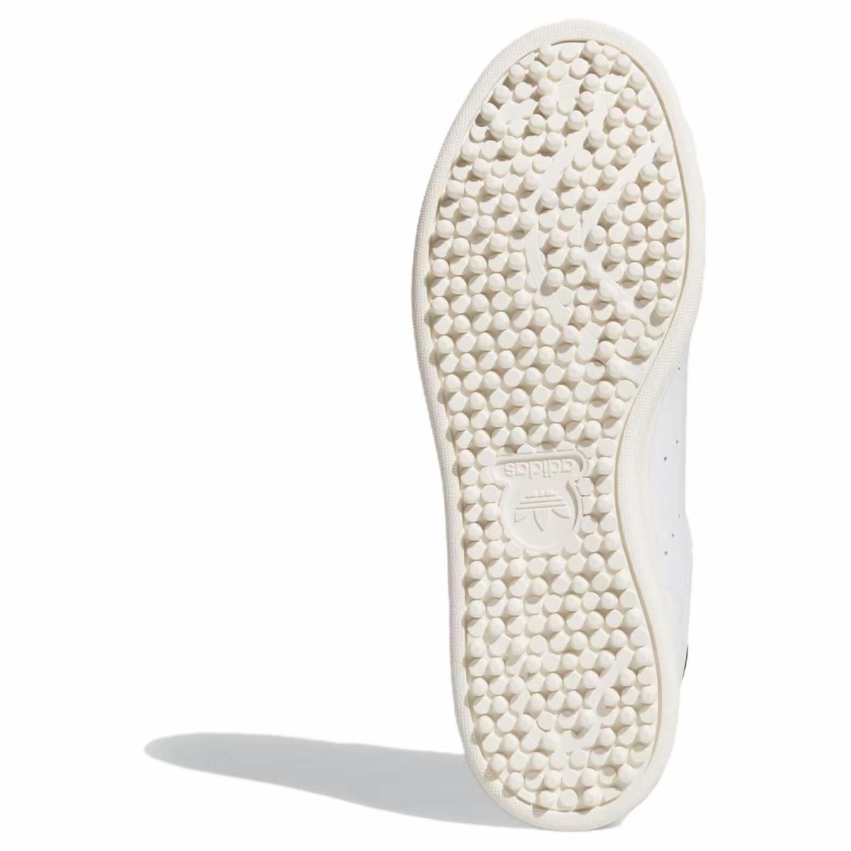 Кроссовки Adidas Originals Stan Smith White