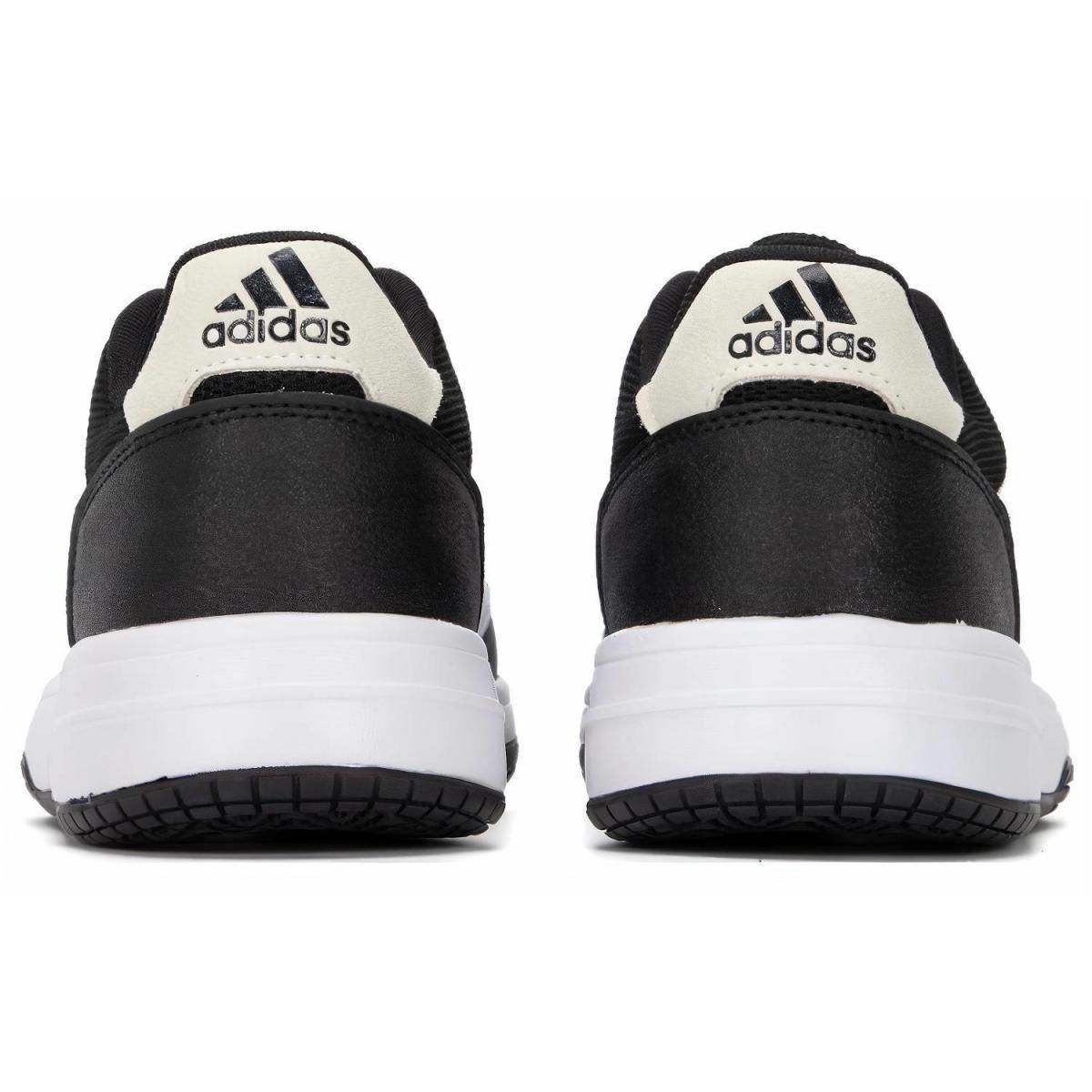 Кроссовки Adidas Gametalker Black