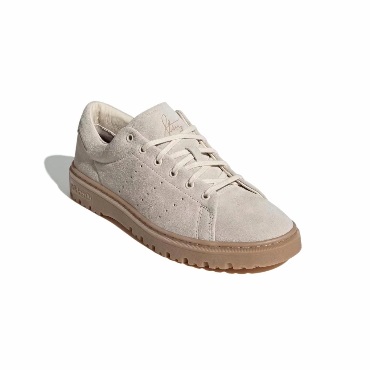 Кроссовки Adidas Originals Stan Smith Brown