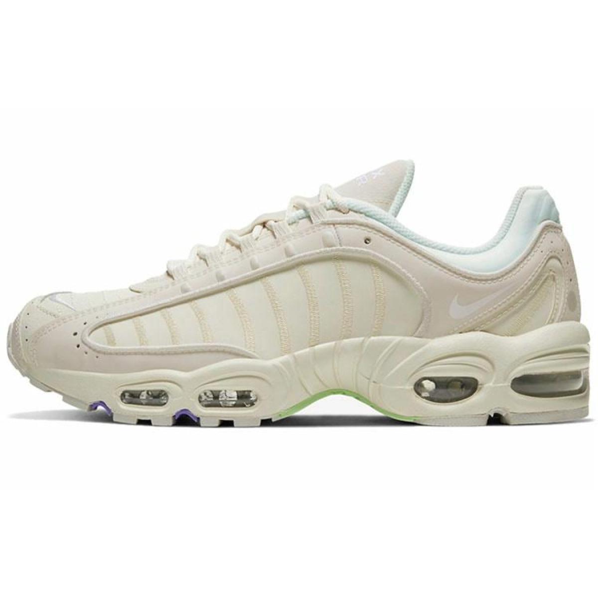 Кроссовки Nike Air Max Tailwind Beige