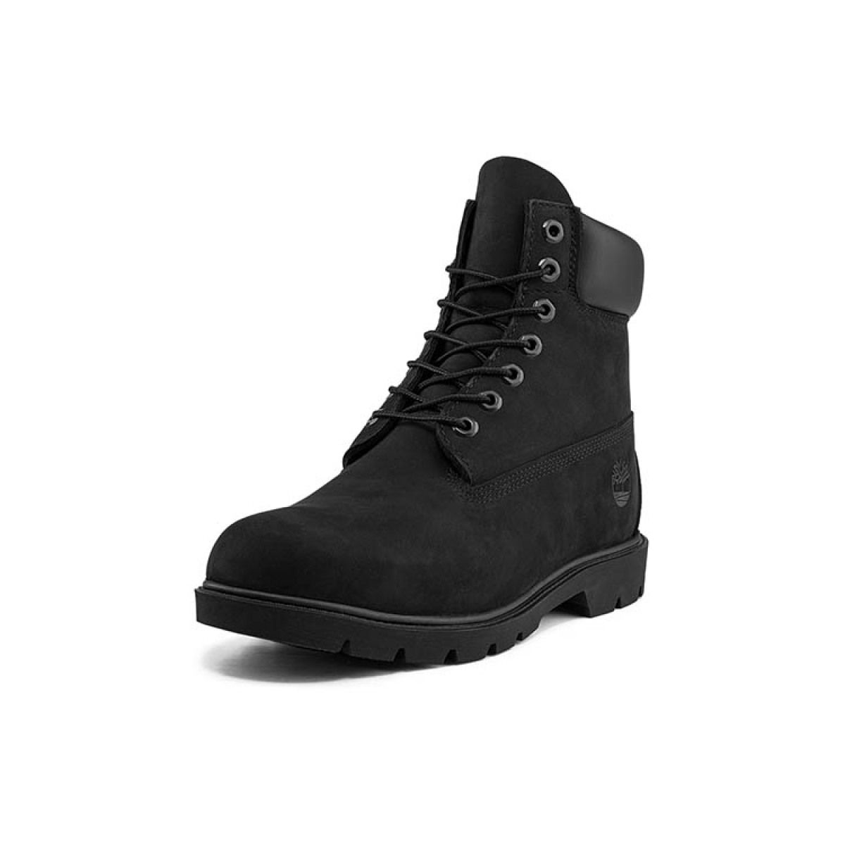 Кроссовки Timberland Short Boots