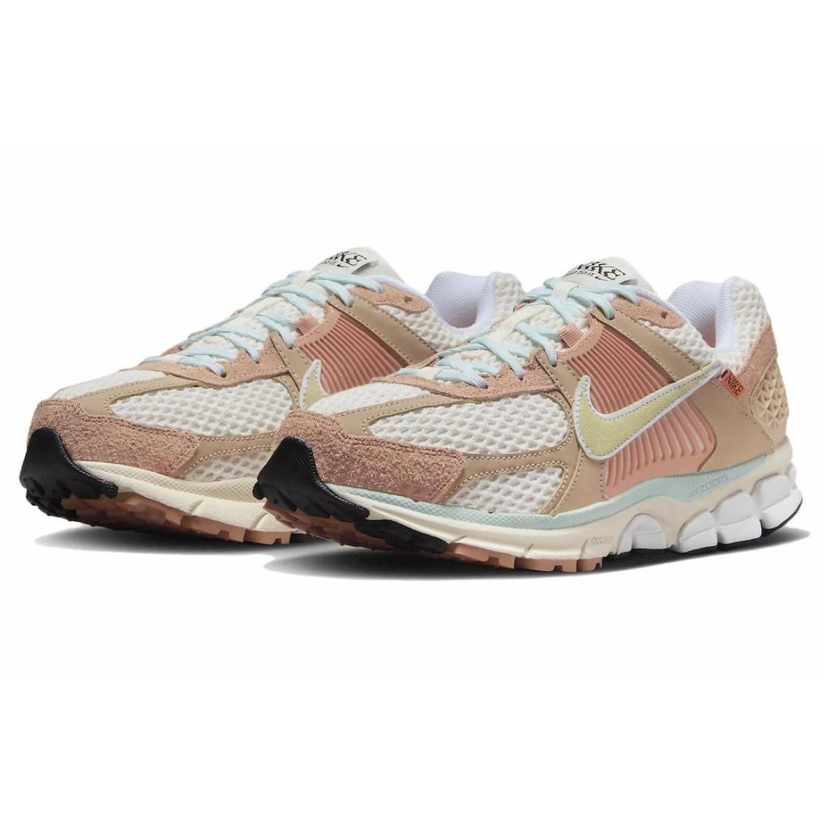 Кроссовки Nike Air Zoom Vomero 5 "Have A Nike Day"