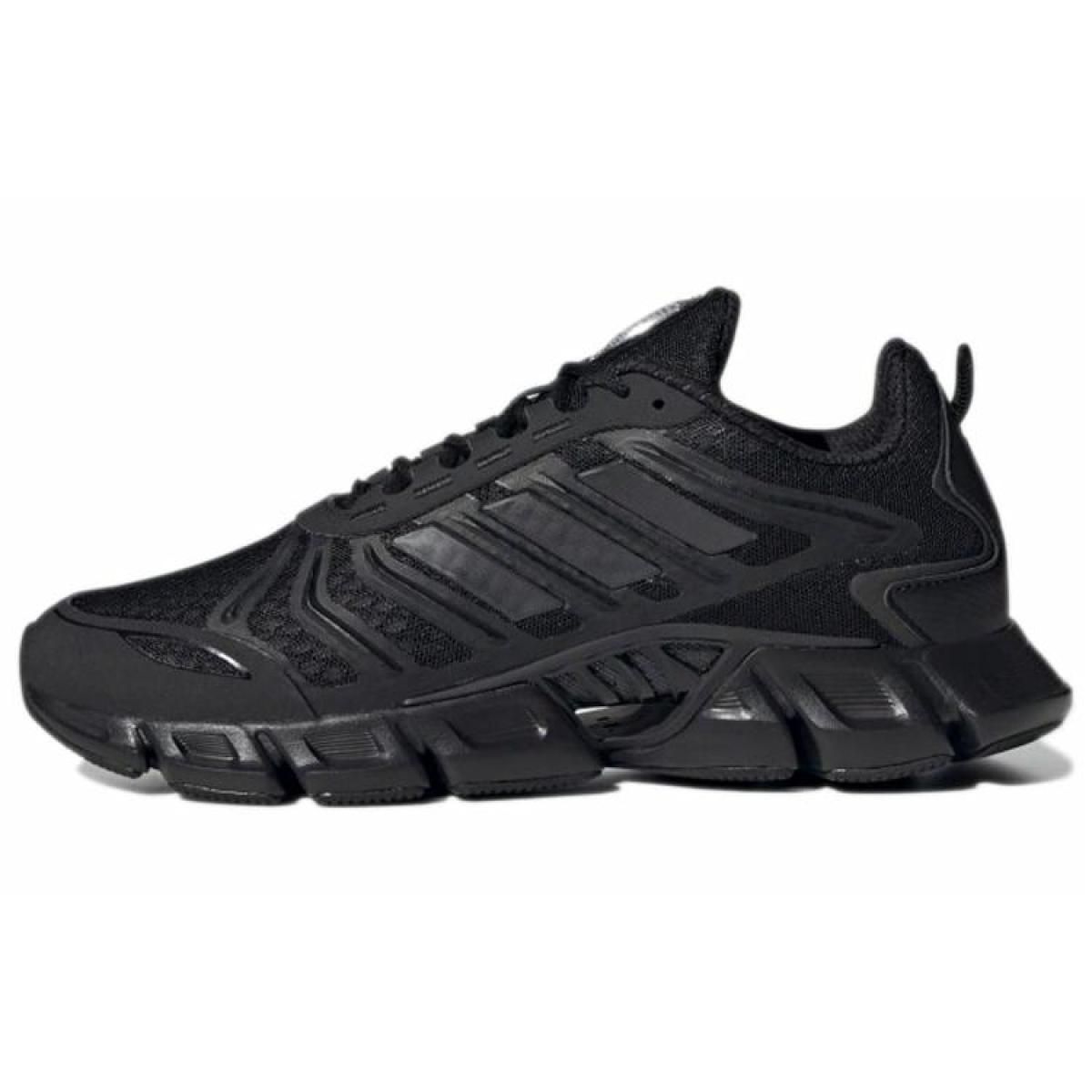 Кроссовки Adidas originals Climacool 2.0 Charcoal Black