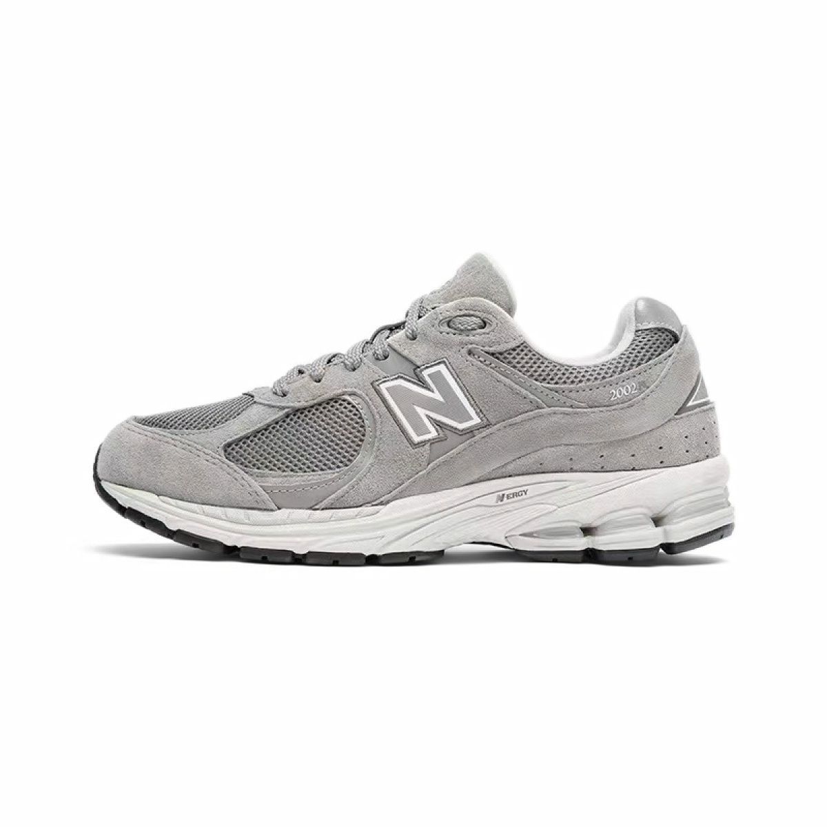 Кроссовки New Balance 2002R "Marblehead"