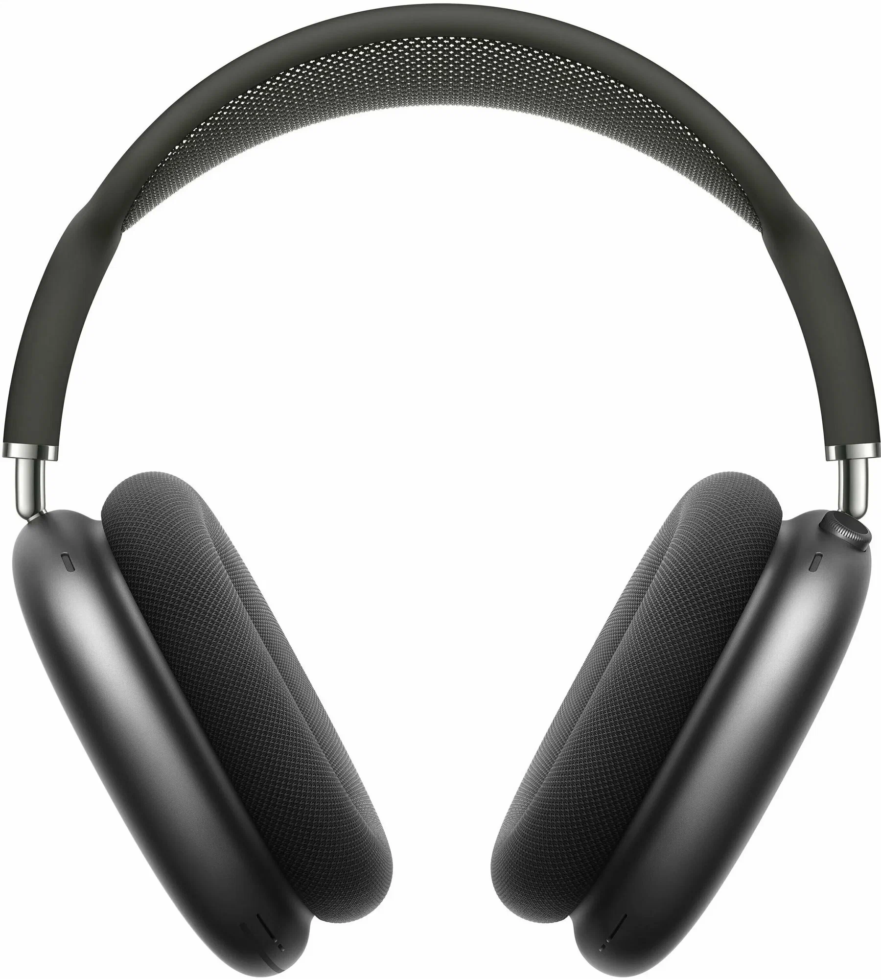 Беспроводные наушники Apple AirPods Max, Space Grey