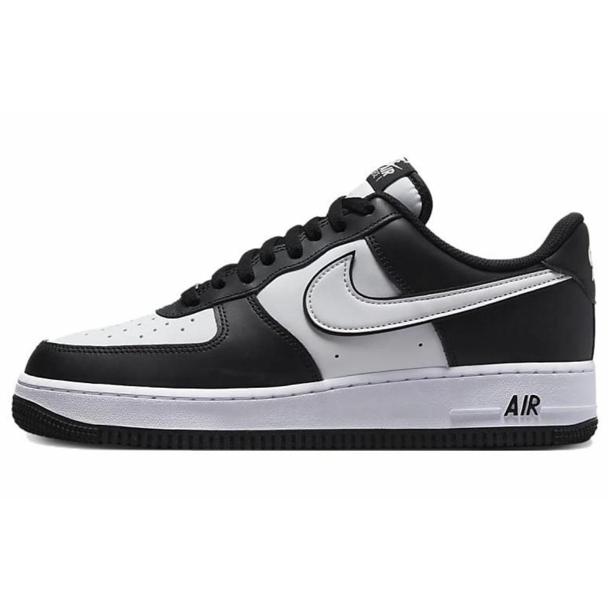 Кроссовки Nike Air Force 1 Low "Panda"