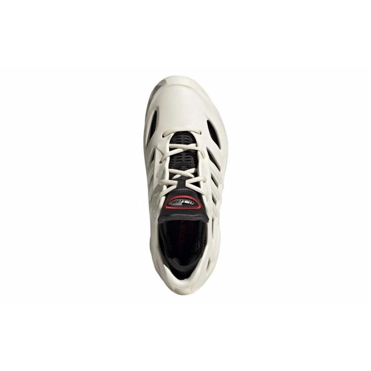 Кроссовки Adidas Originals AdiFOM Climacool White/Black