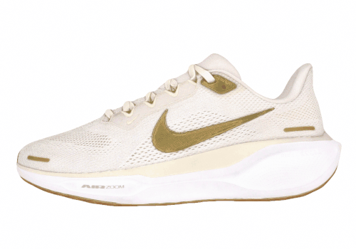 Женские кроссовки Nike Pegasus 41 Beige