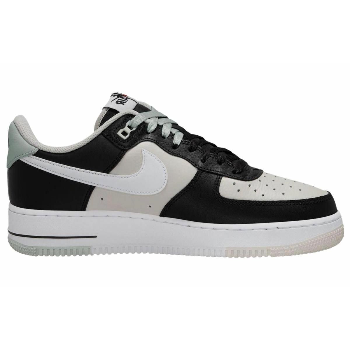 Мужские кроссовки Nike Air Force 1 Low "Split"