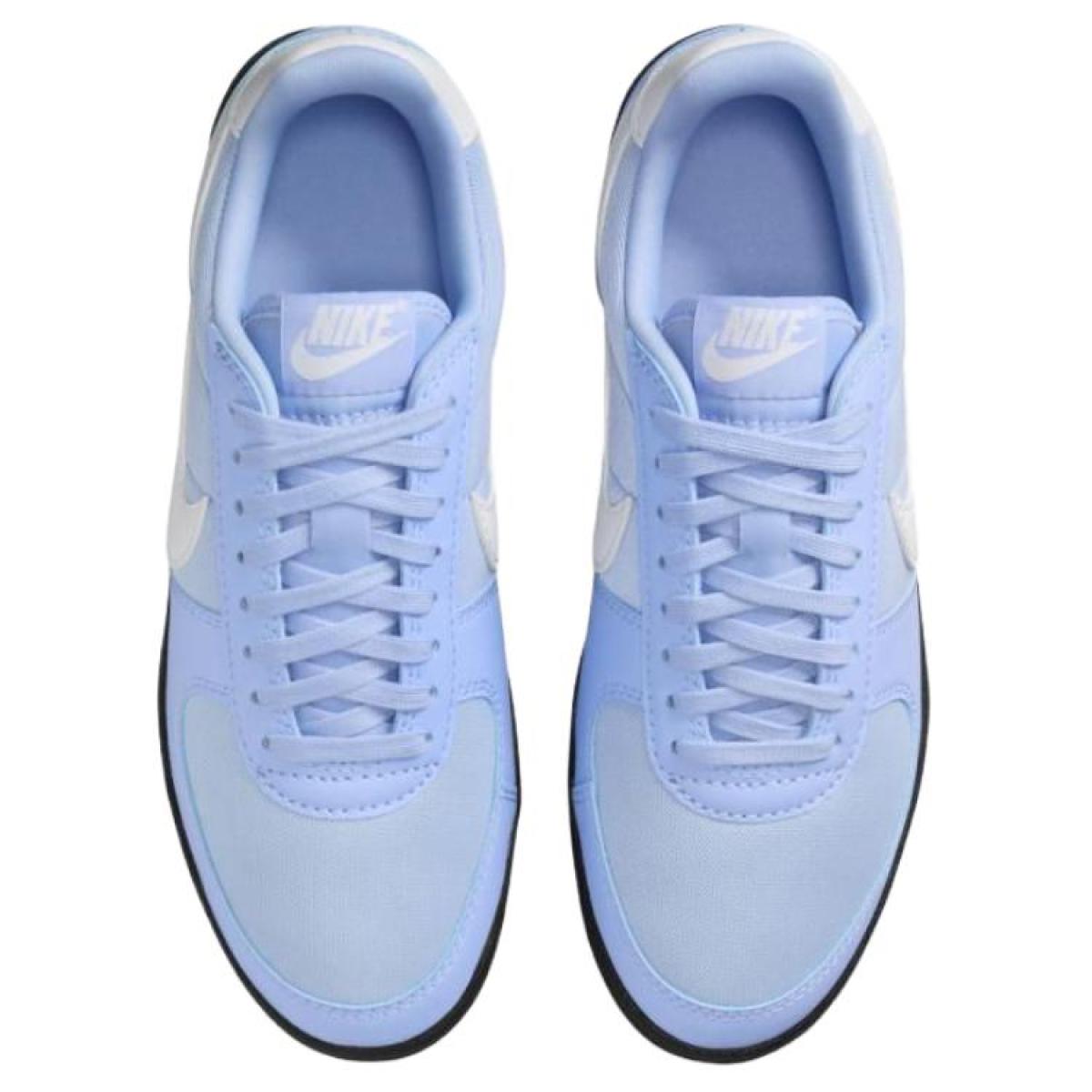 Женские кроссовки Nike Field General Blue