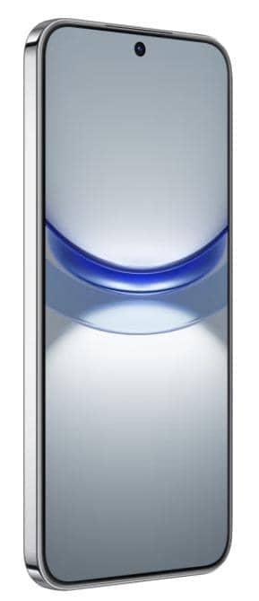Смартфон Huawei Nova 12, 256 GB, Dual nano SIM, White
