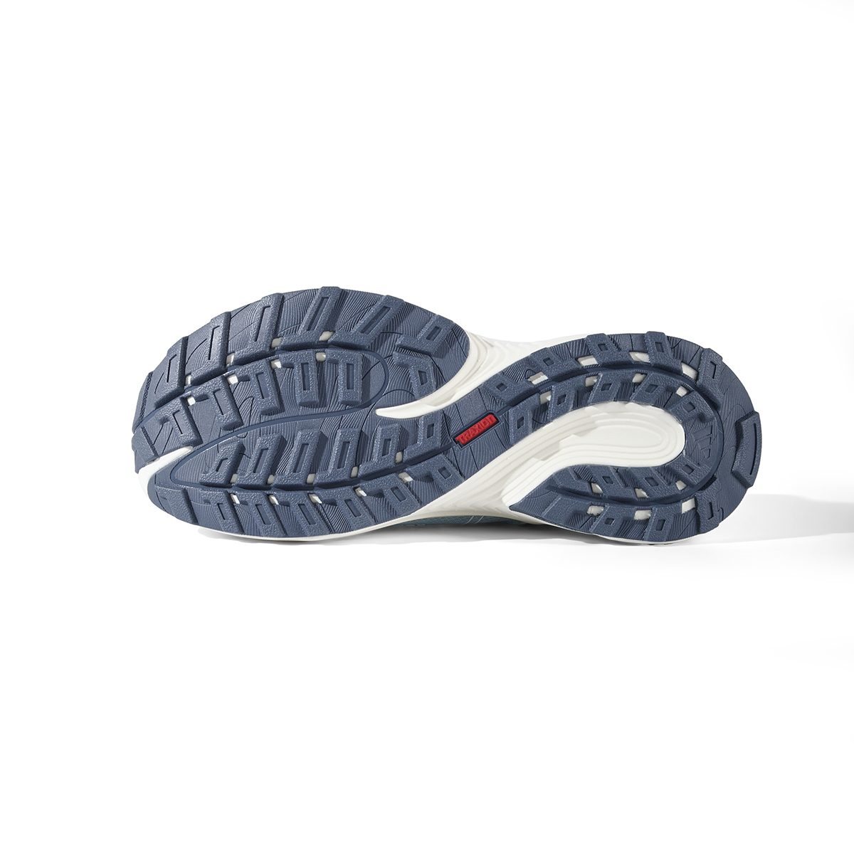 Кроссовки Adidas Originals FC Walker Grey