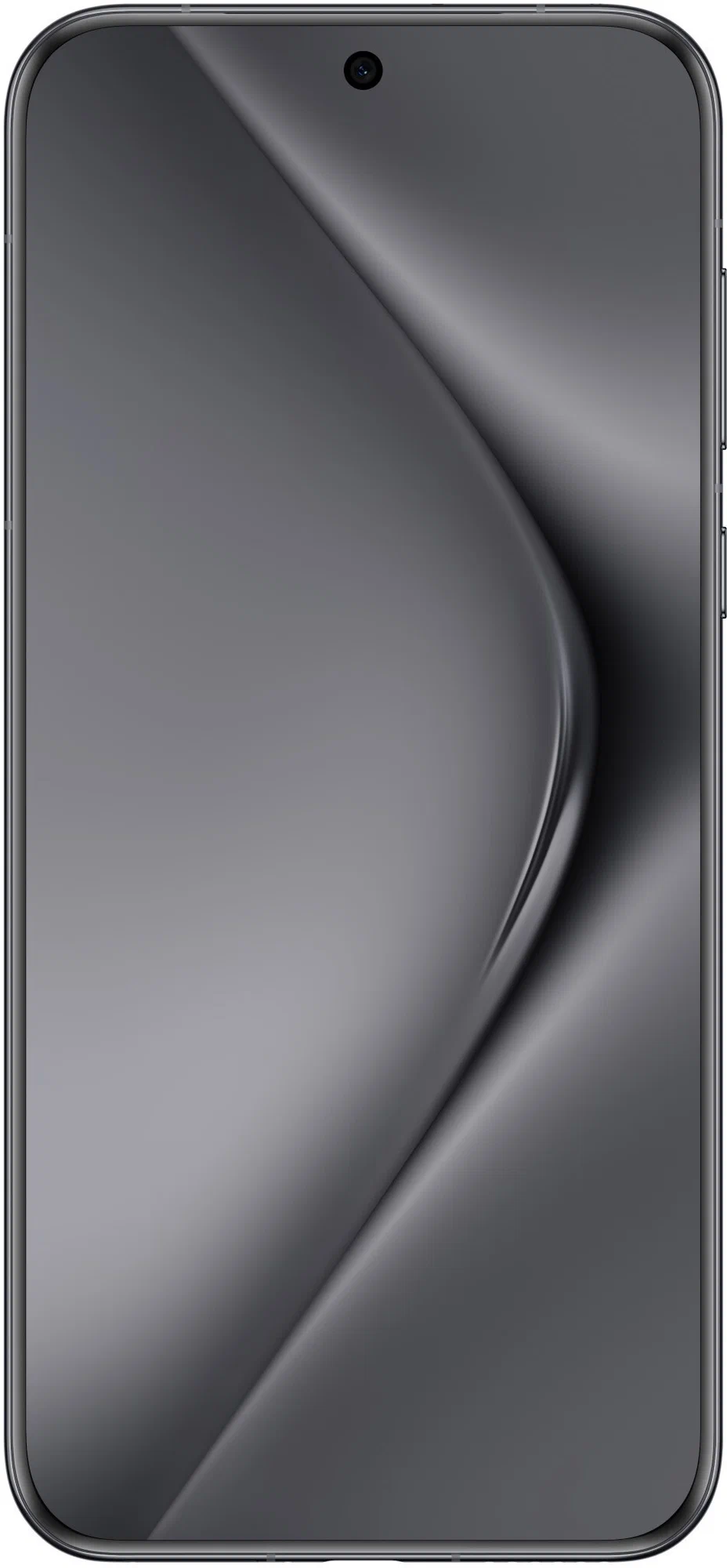 Смартфон Huawei Pura 70 Ultra, 1 TB, Dual nano SIM, Black