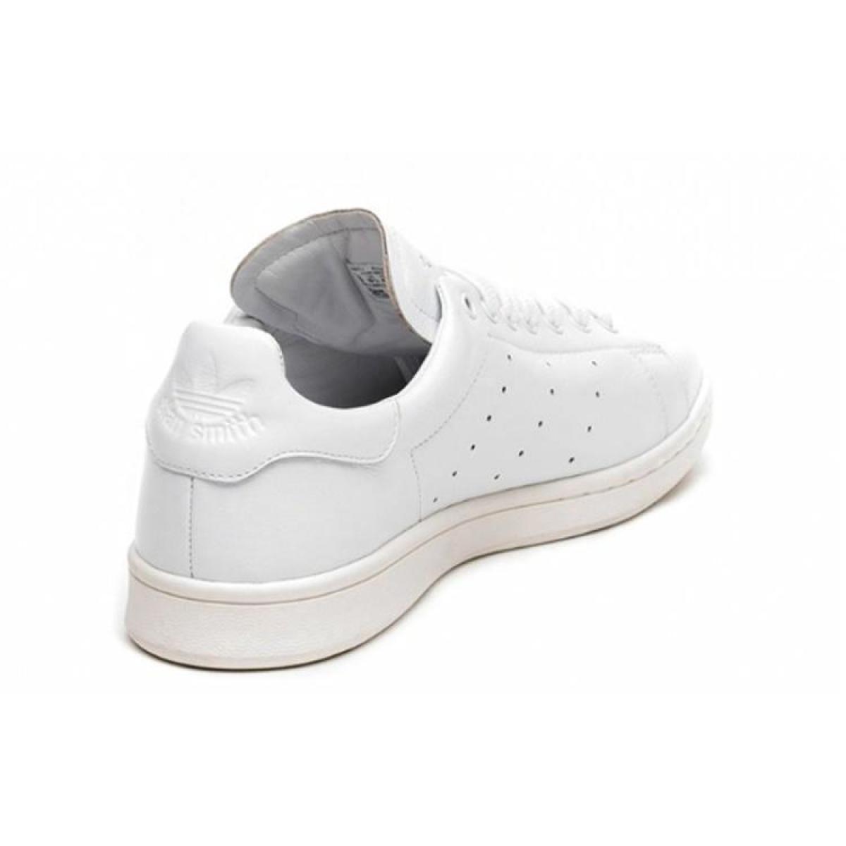 Кроссовки Adidas Originals Stan Smith Recon White