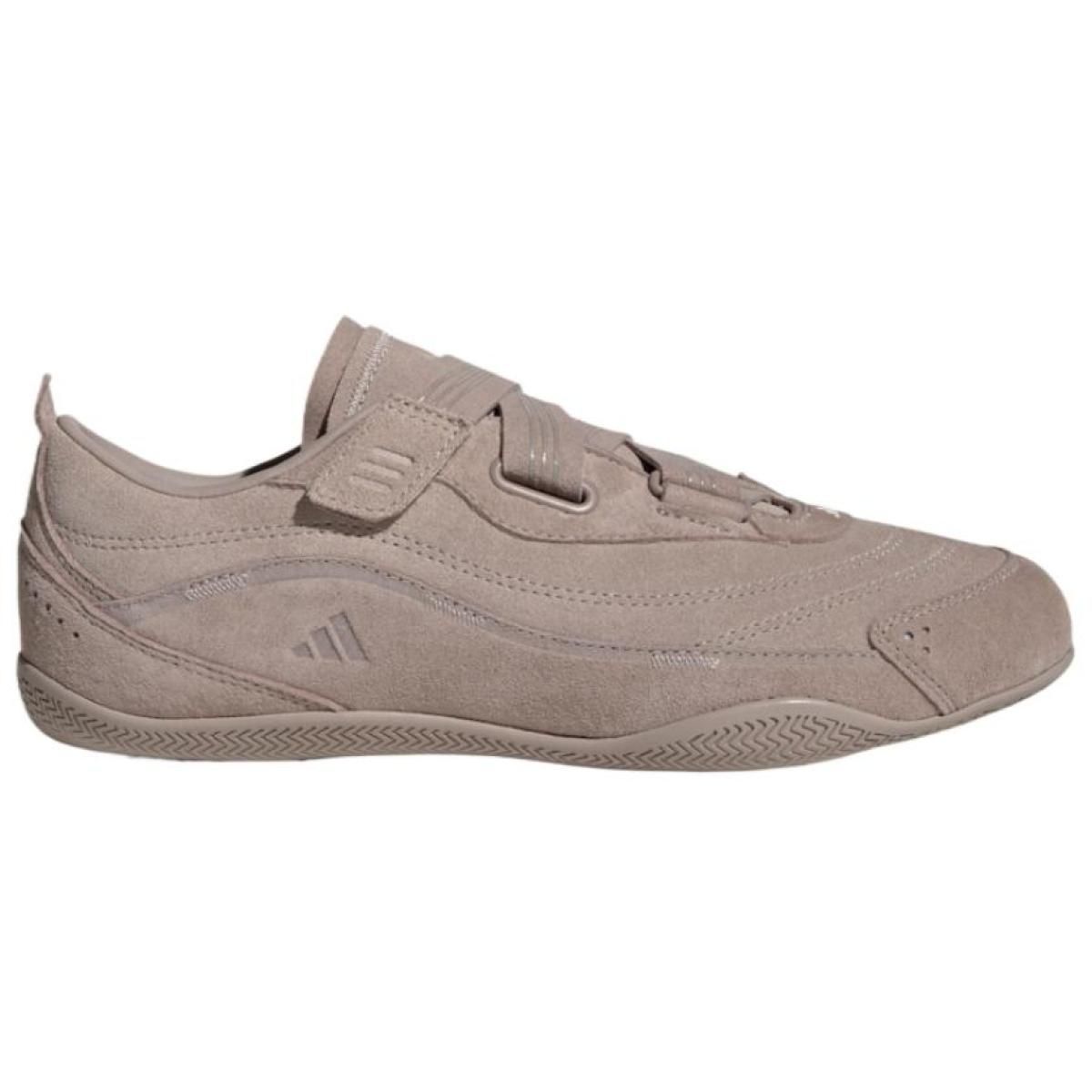 Женские кроссовки Adidas Originals Future Of Style Misty Pink