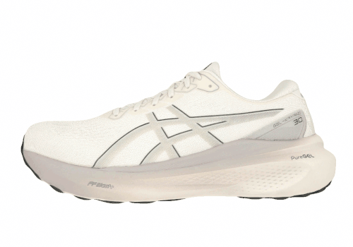 Мужские кроссовки Asics Gel-Kayano 30 Beige