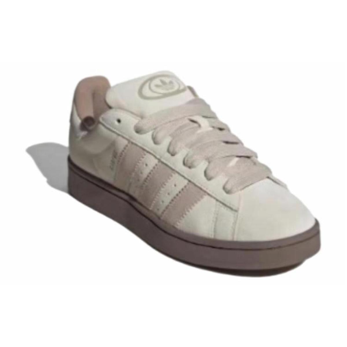 Кроссовки Adidas Originals Campus 00s Beige
