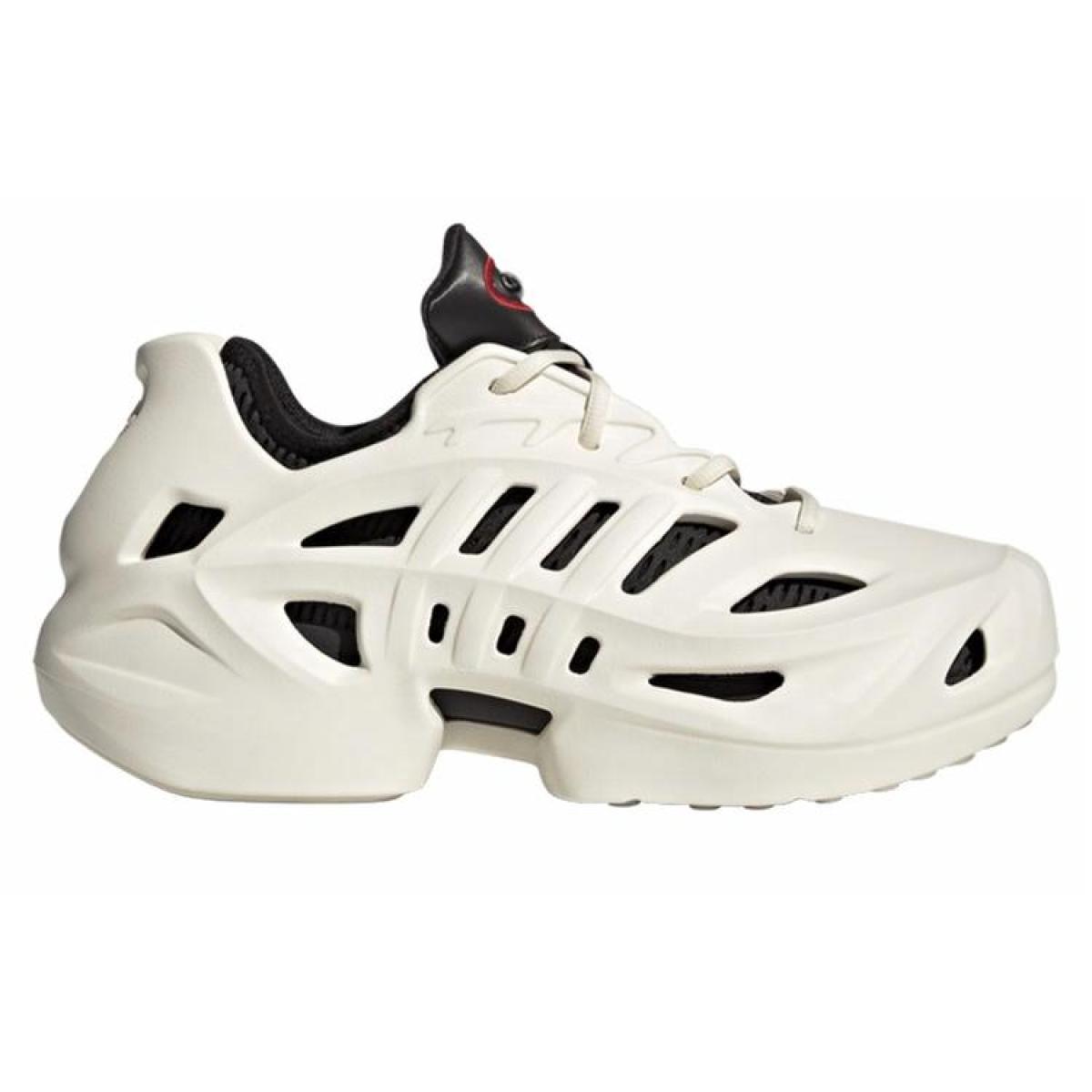 Кроссовки Adidas Originals AdiFOM Climacool White/Black
