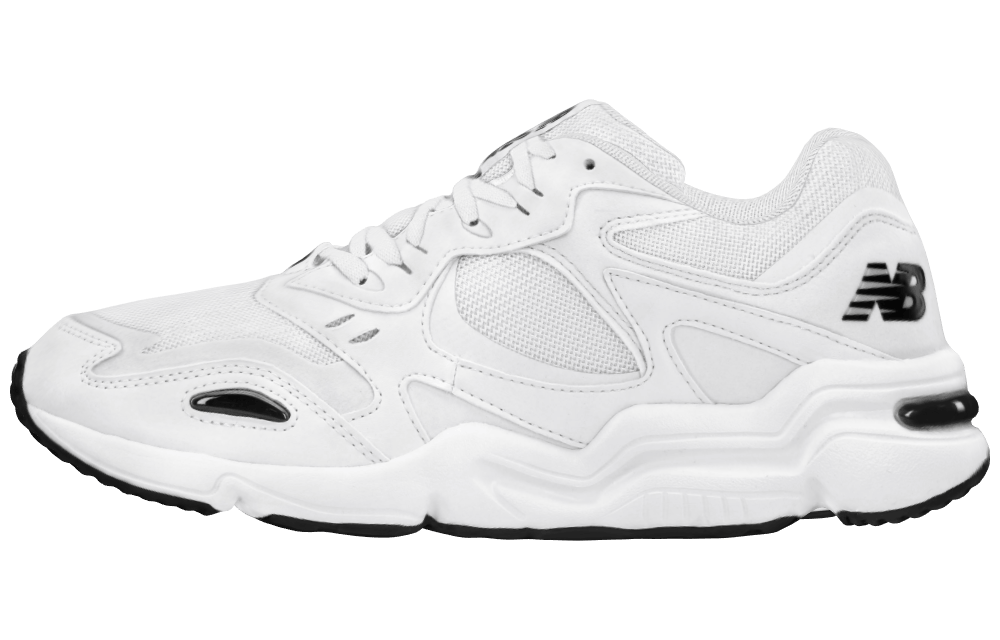 Кроссовки New Balance 426 White