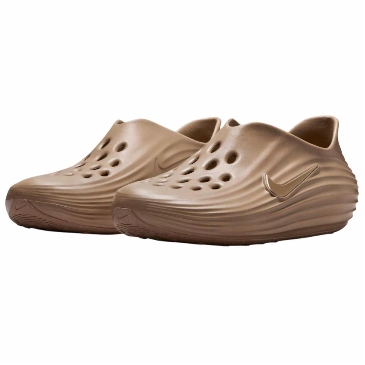 Кроссовки Nike ReactX Rejuven8 Khaki