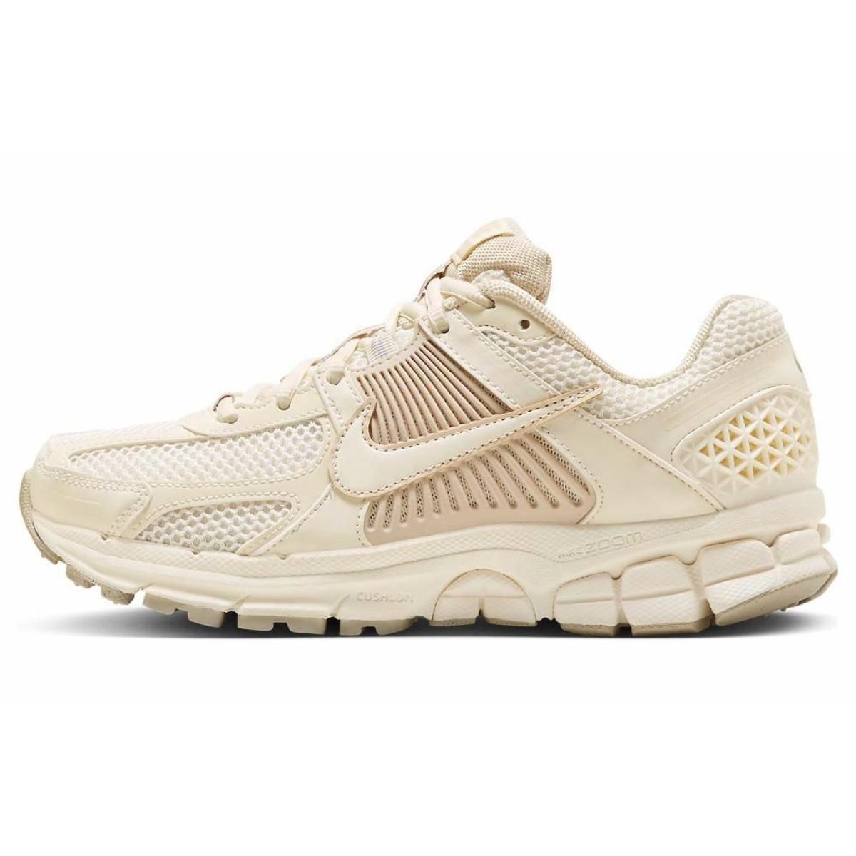 Женские кроссовки Nike Air Zoom Vomero 5 Beige