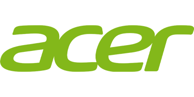 Acer