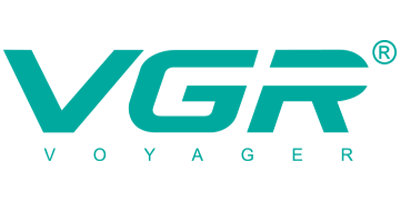 VGR