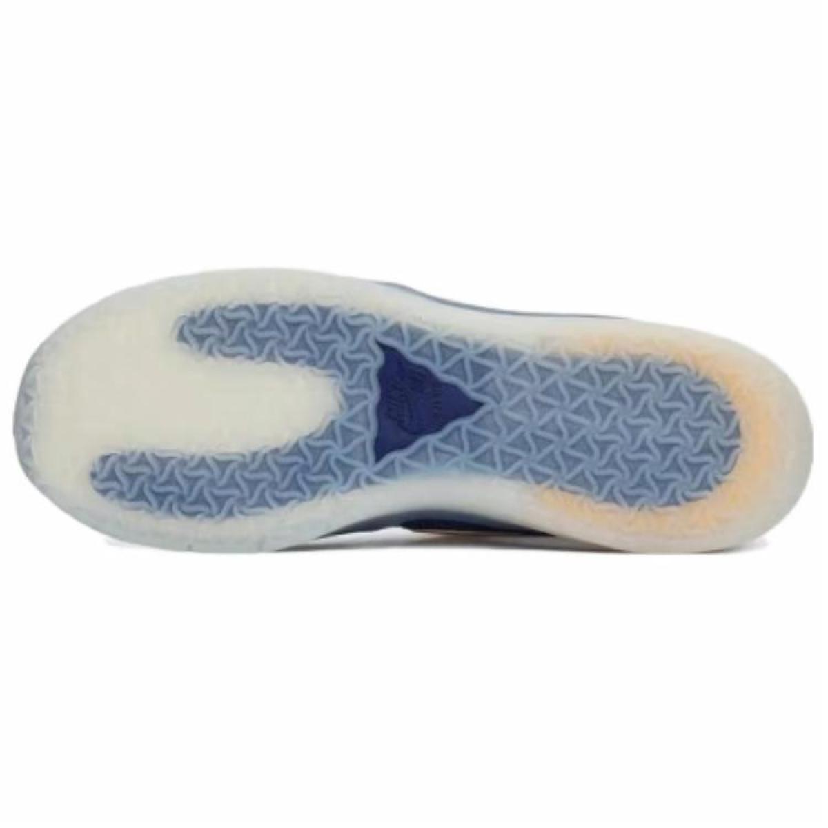 Кроссовки Nike SB PS8 Blue