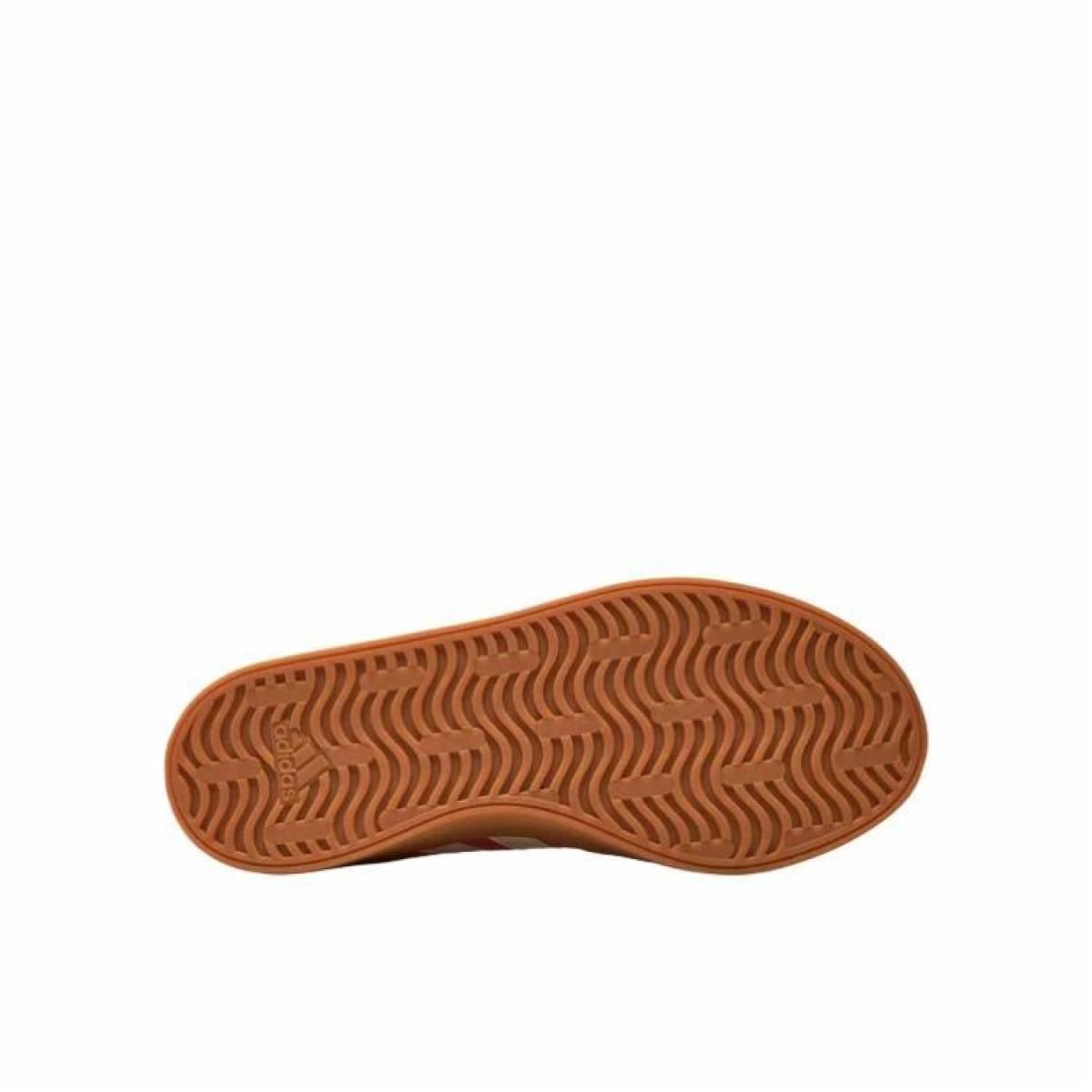 Женские кроссовки Adidas Originals VL Court 3.0 Red