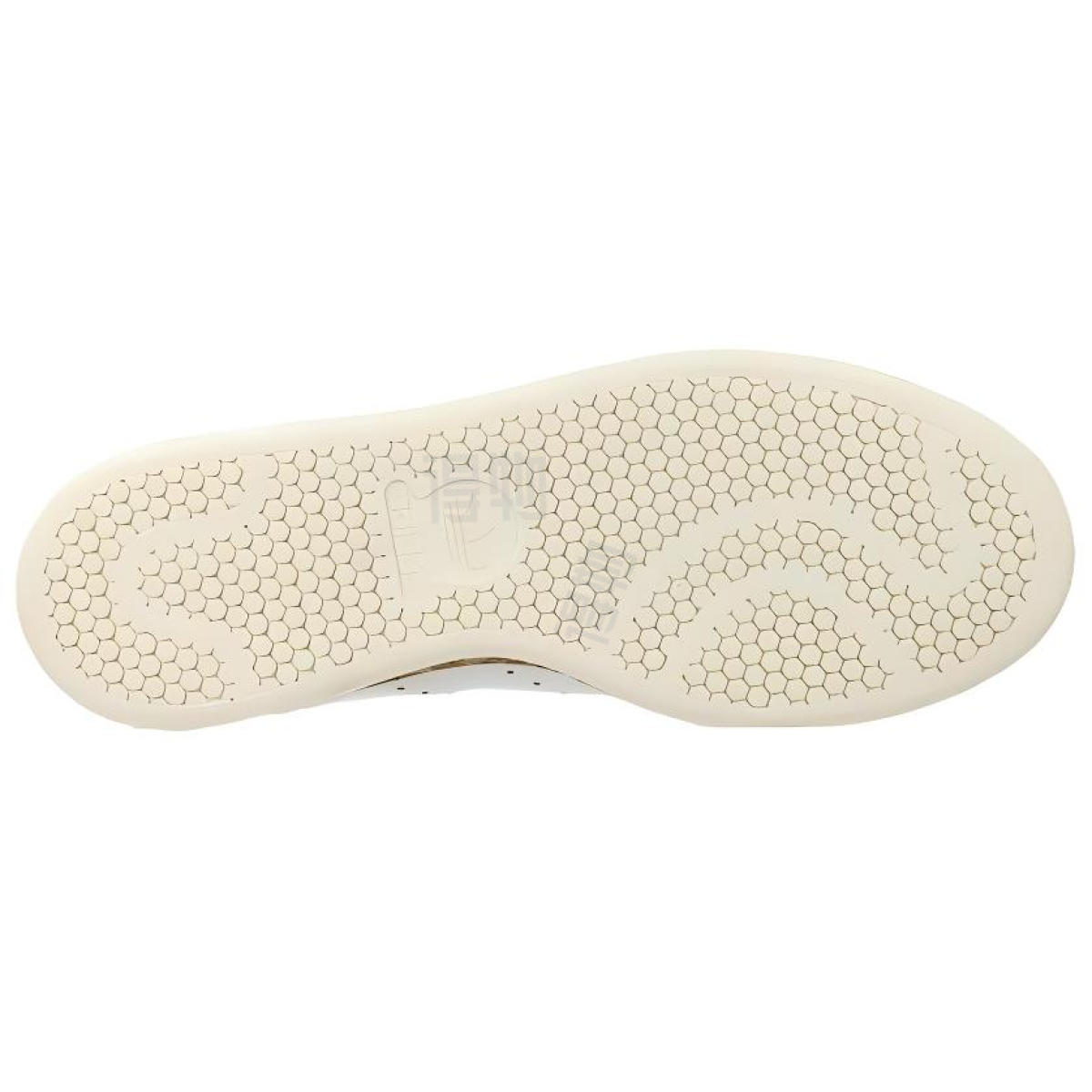 Женские кроссовки Adidas Originals Stan Smith White