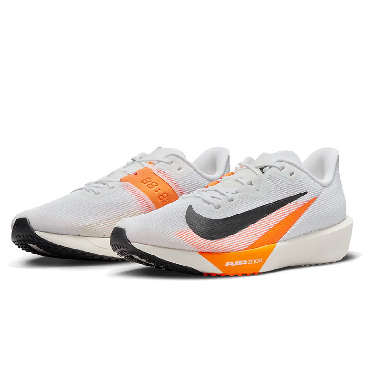 Мужские кроссовки Nike Air Zoom Rival Fly 4 Beige