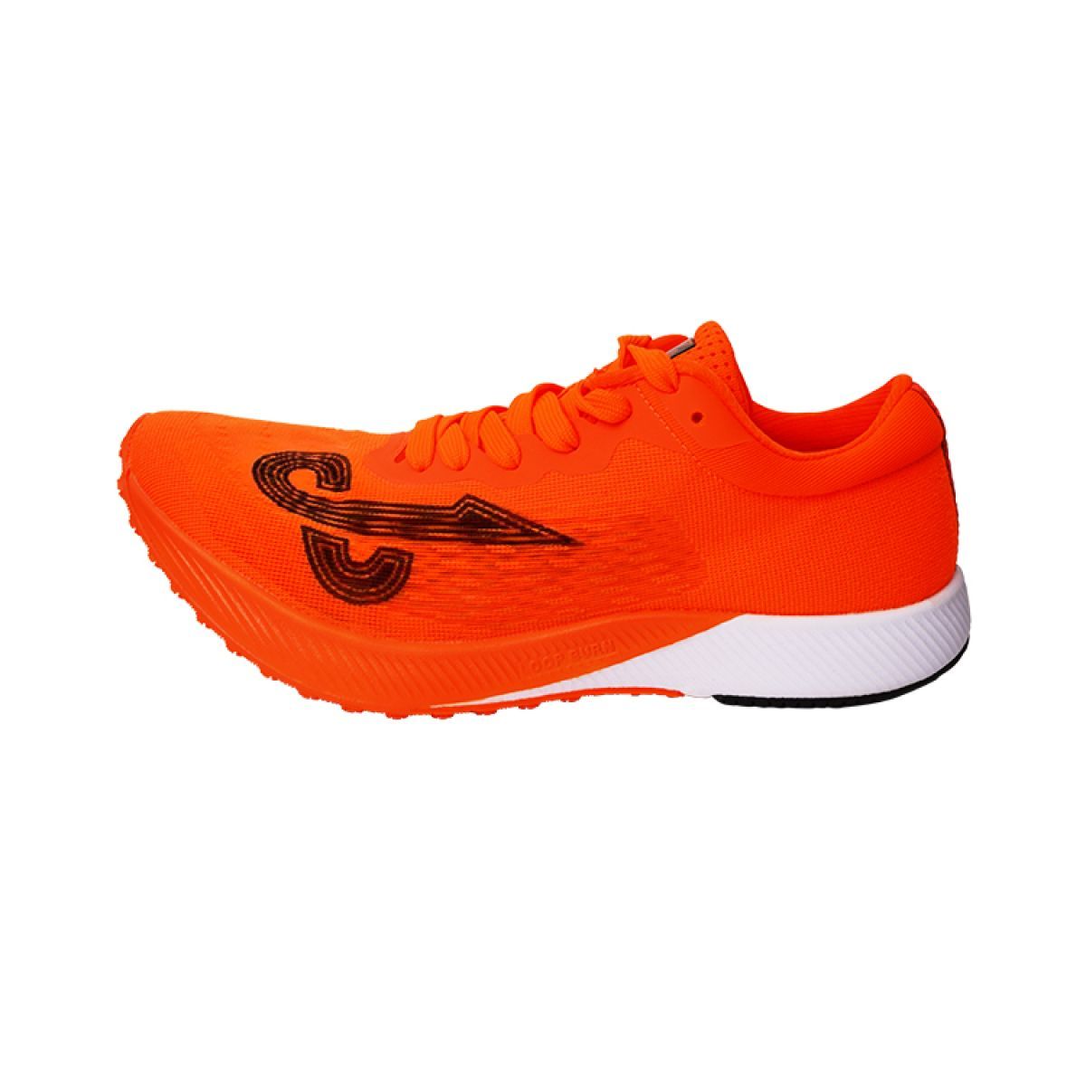 Кроссовки Loop Burn Master 100pro 2.0 Orange