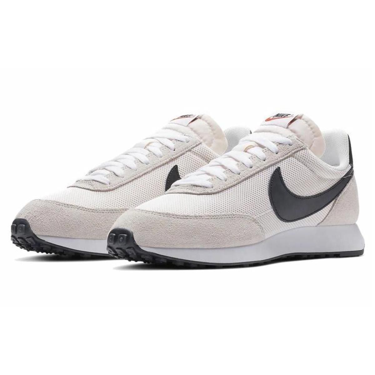 Кроссовки Nike Air Max Tailwind 79 White/Black