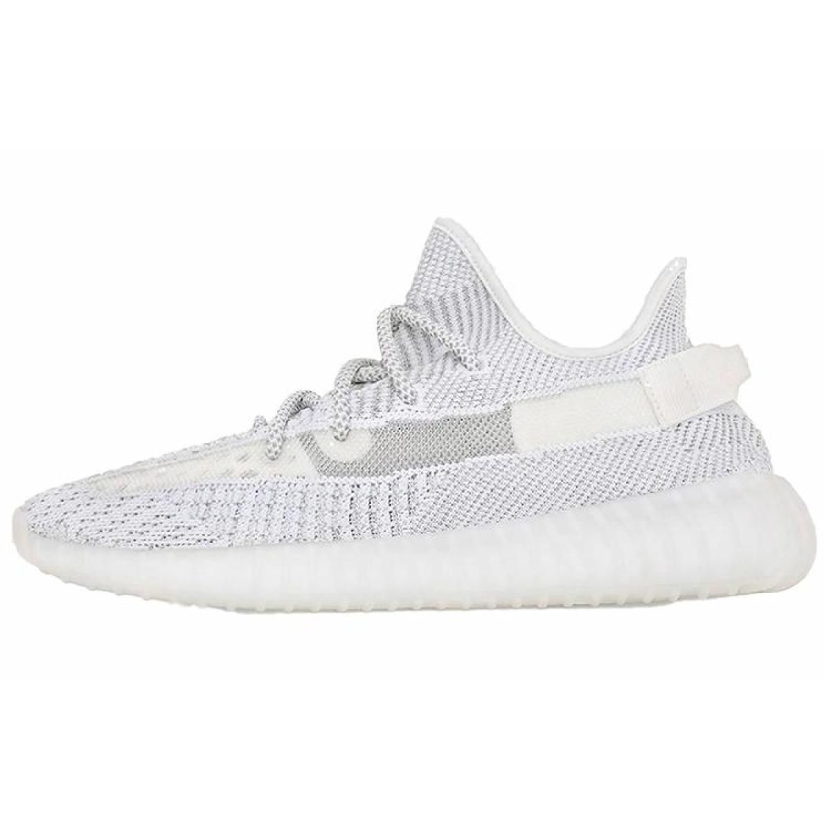 Кроссовки Adidas Originals Yeezy Boost 350 V2