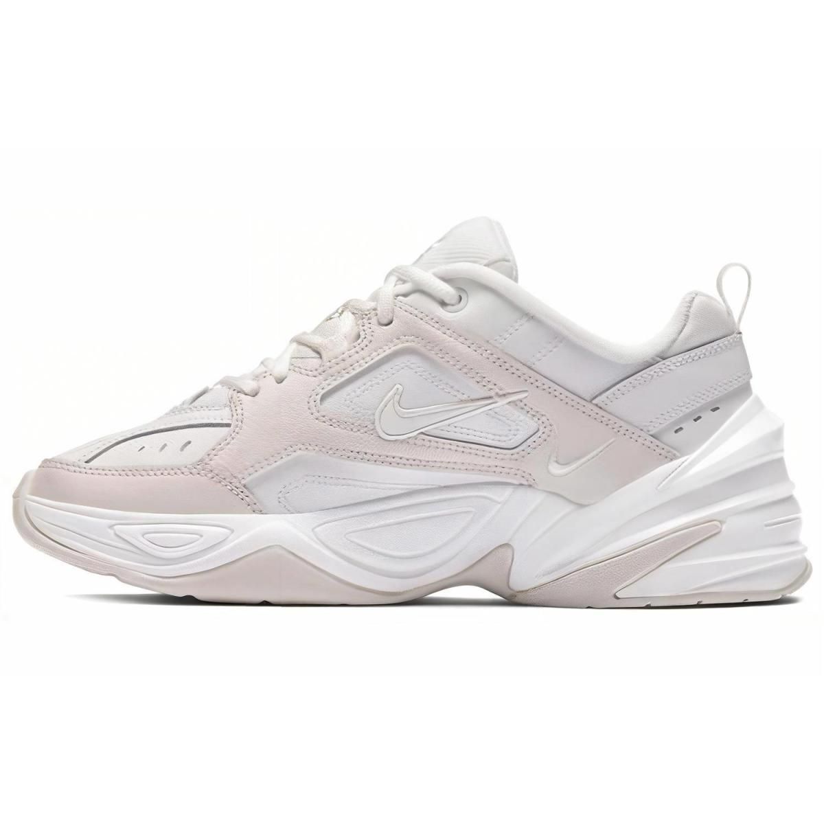 Женские кроссовки Nike M2K Tekno Phantom