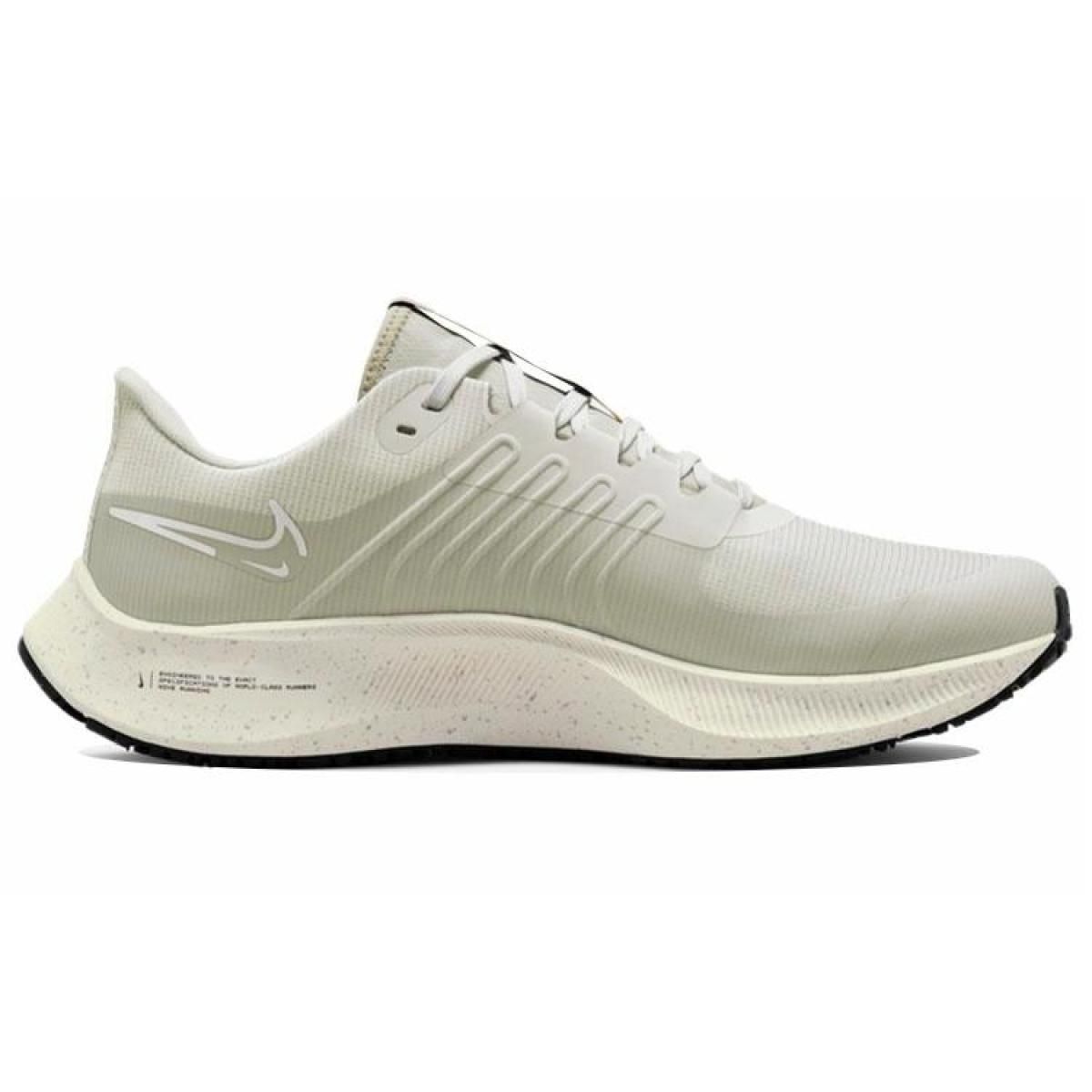Мужские кроссовки Nike Air Zoom Pegasus 38 Shield