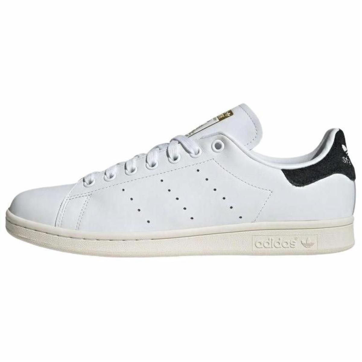 Кроссовки Adidas Originals Stan Smith White