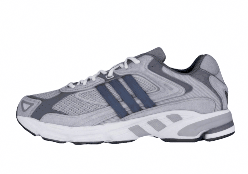 Кроссовки Adidas Originals Response CL Gray