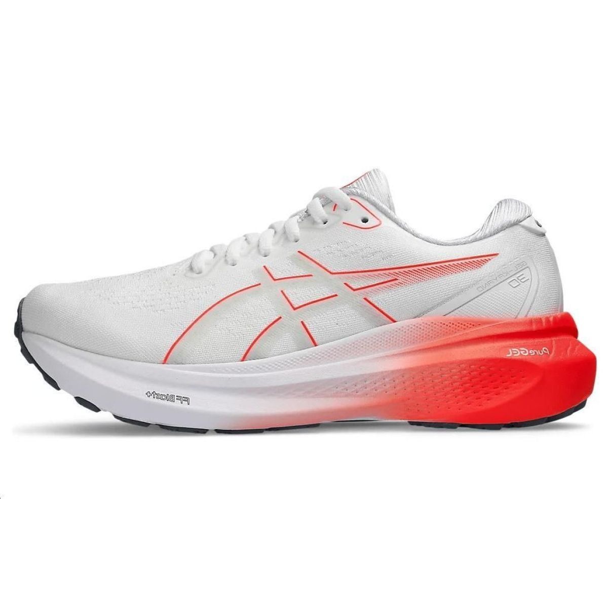 Женские кроссовки Asics Gel-Kayano 30 Low