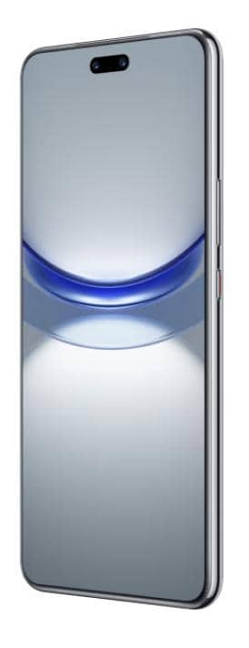 Смартфон Huawei Nova 12 Pro, 256 GB, Dual nano SIM, White