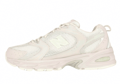 Кроссовки New Balance 530 "Moonbeam" Beige