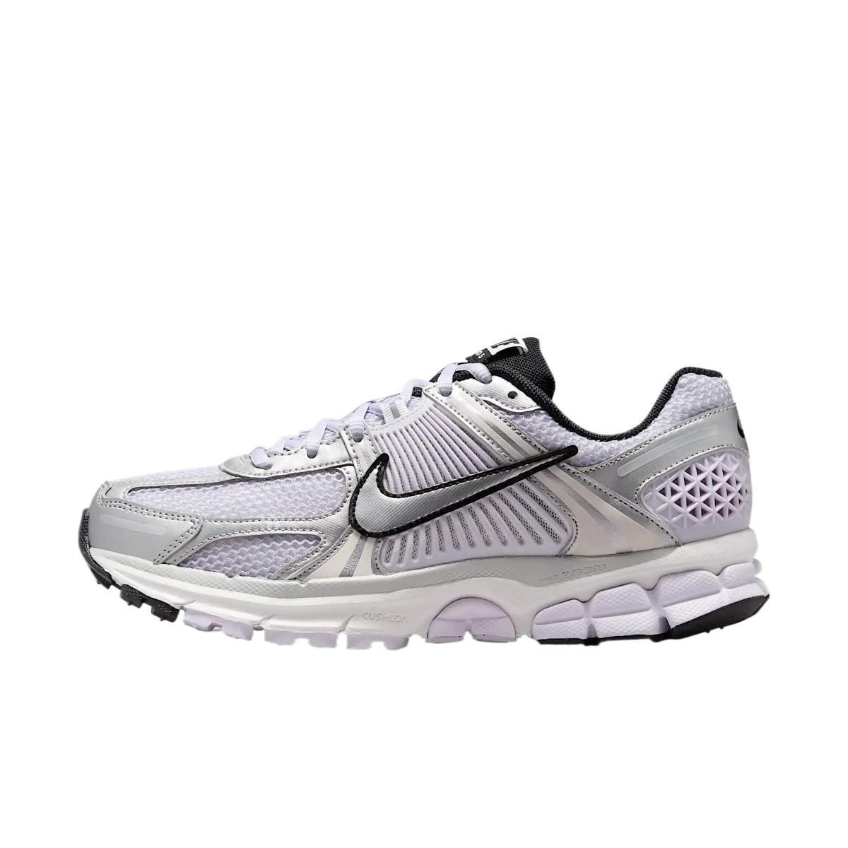 Женские кроссовки Nike Zoom Vomero 5 Purple