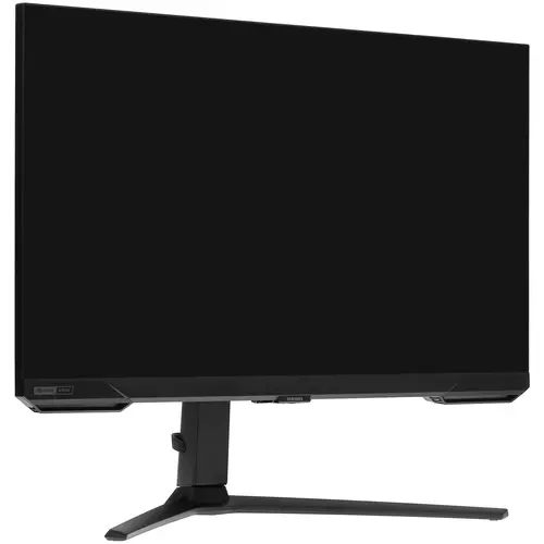 32" Монитор Samsung S32BG700EC, 3840x2160, 144 Гц, IPS