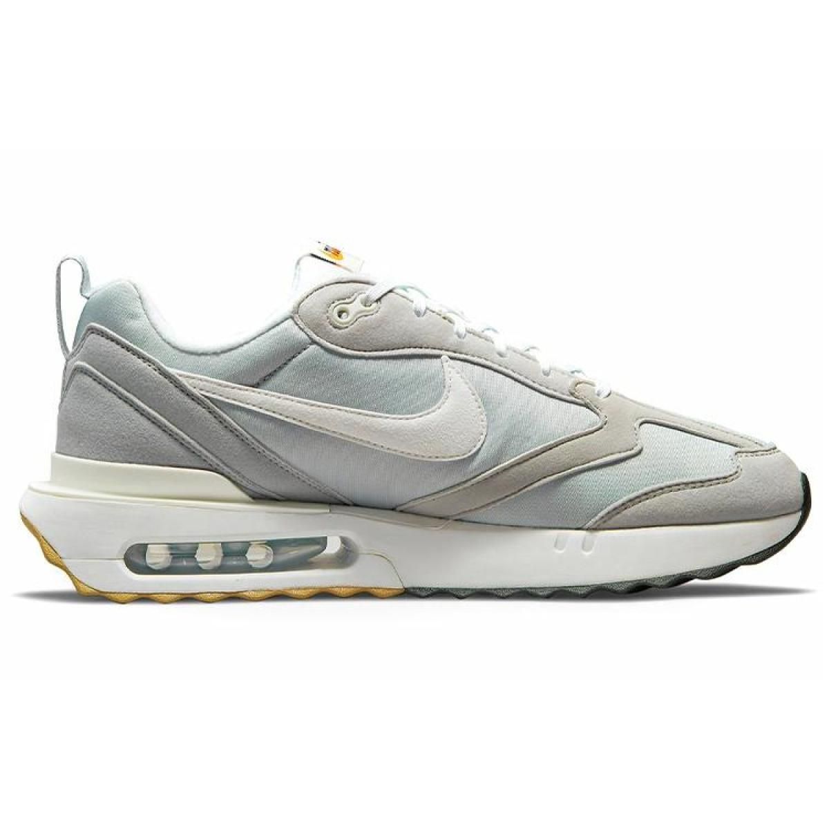 Мужские кроссовки Nike Air Max Dawn