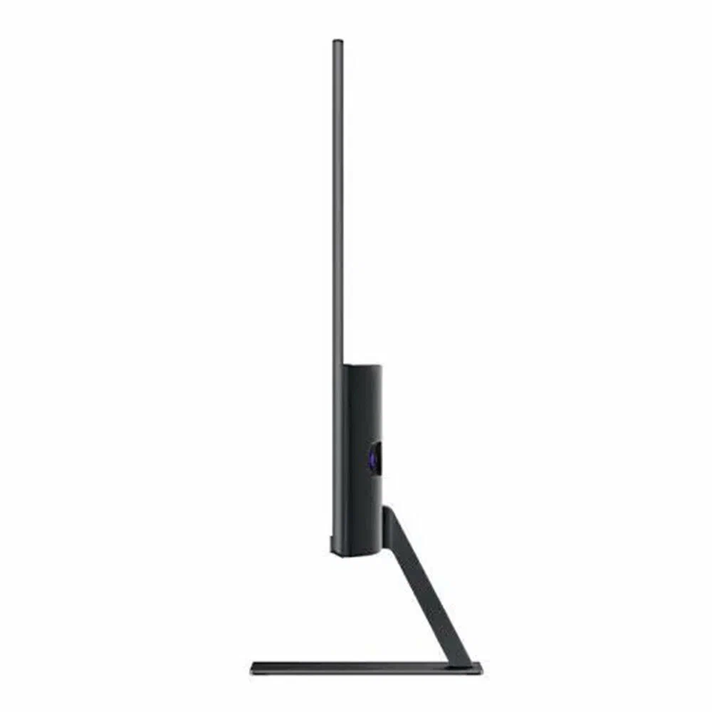 27" Монитор Xiaomi Redmi  Display G27, 1920x1080, 165 Гц, IPS, Black